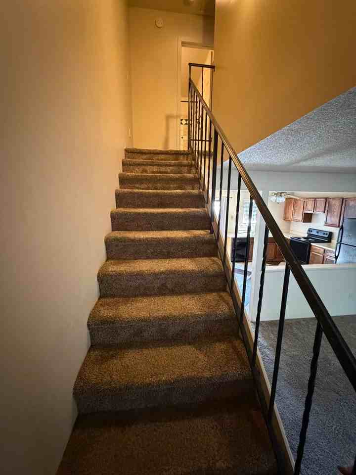 733 Alexander Rd #C - Photo 7 of 10