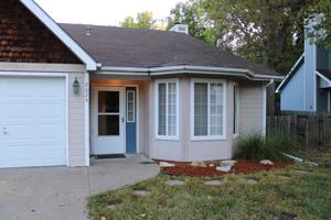 featured image of 2624 Georgetown Pl
