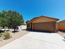 1021 Purple Aster Ave Sw - Photo 1 of 1