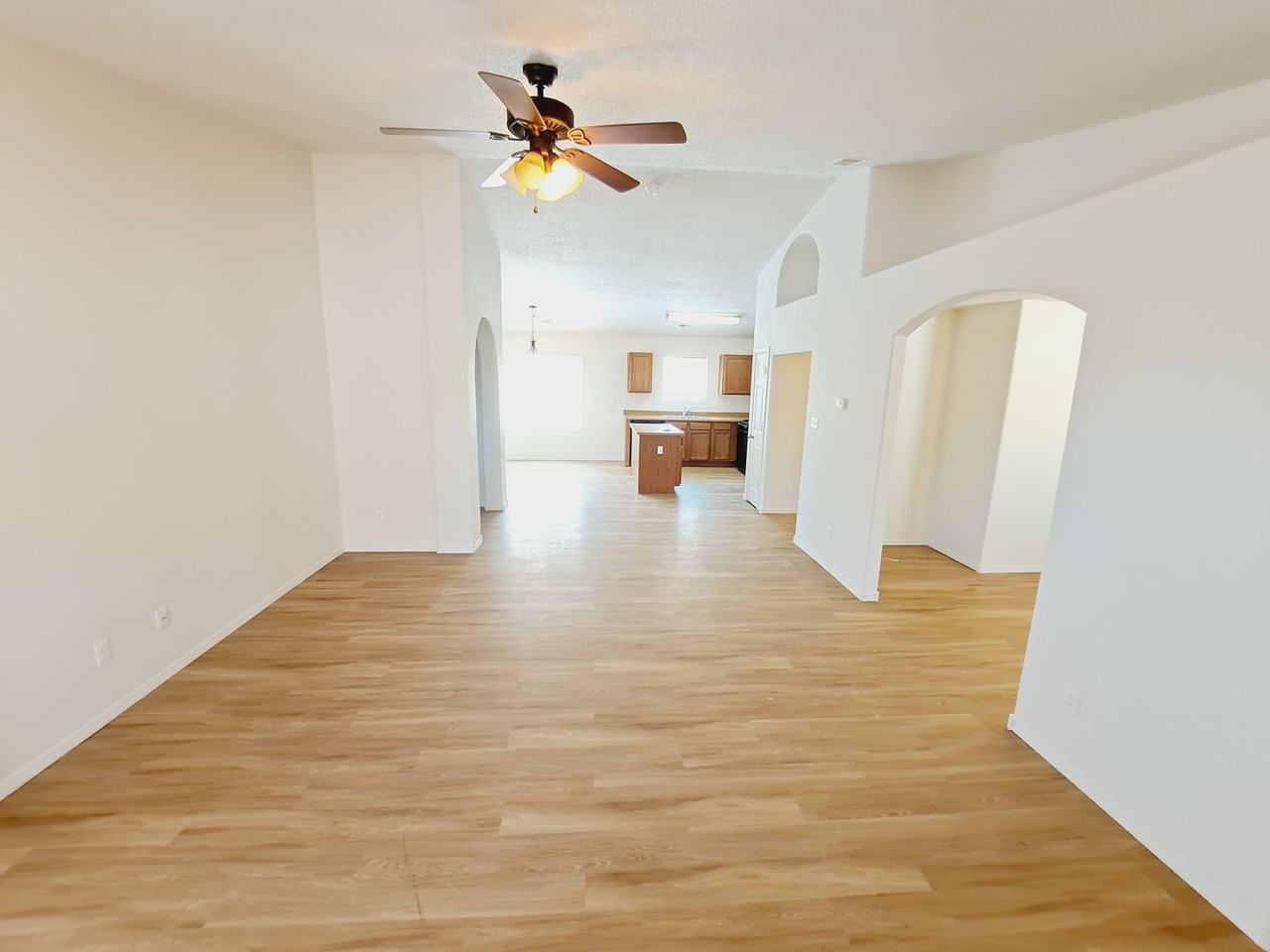 1021 Purple Aster Ave Sw - Photo 3 of 28