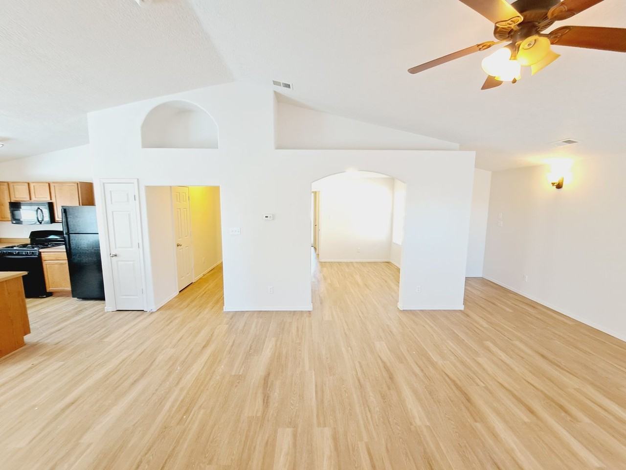 1021 Purple Aster Ave Sw - Photo 4 of 28