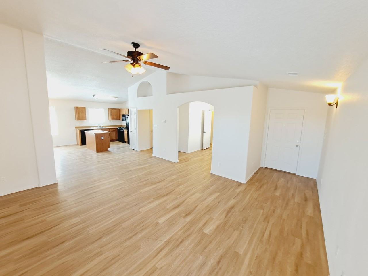 1021 Purple Aster Ave Sw - Photo 5 of 28