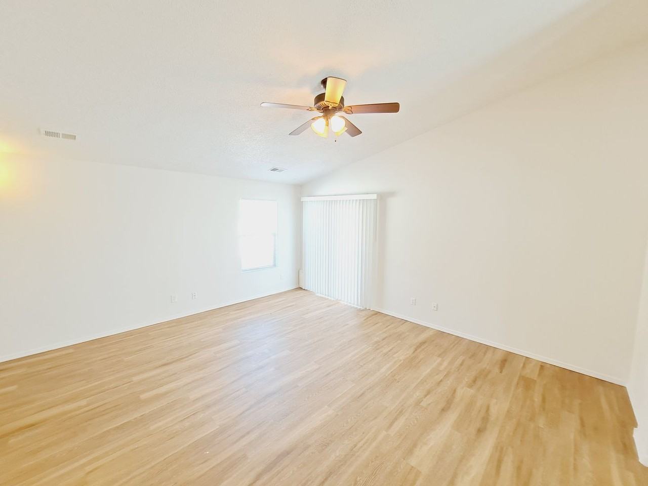 1021 Purple Aster Ave Sw - Photo 6 of 28
