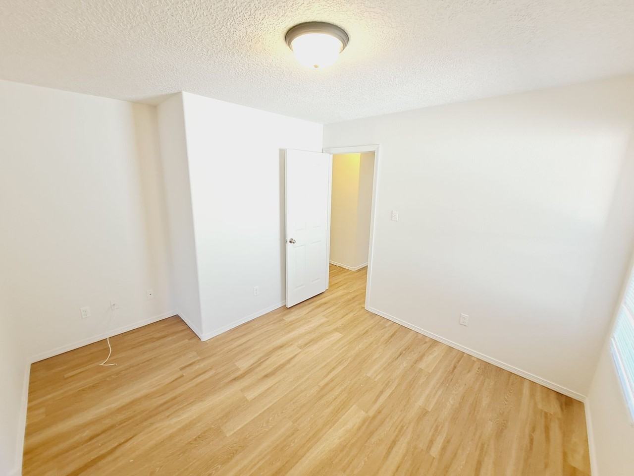 1021 Purple Aster Ave Sw - Photo 7 of 28
