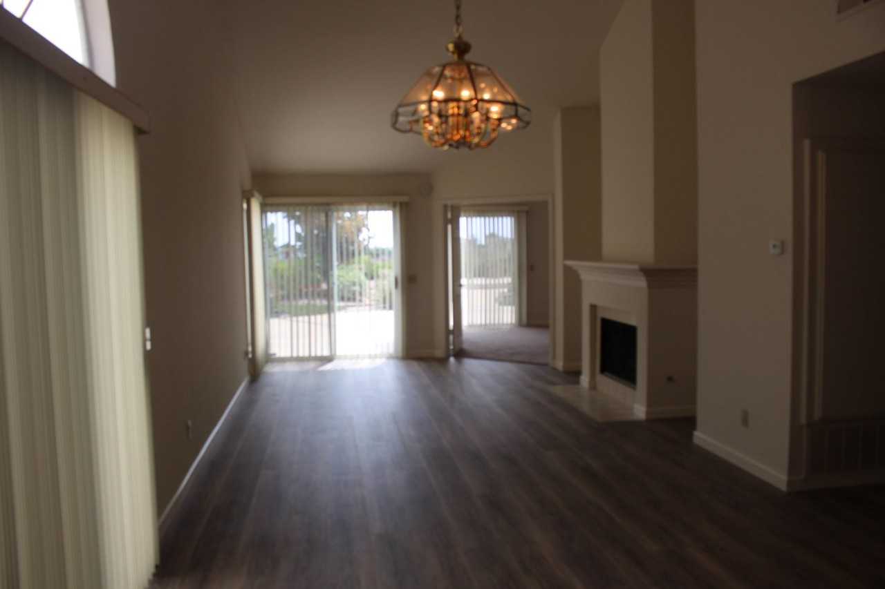 7431 Linden Ter - Photo 3 of 13