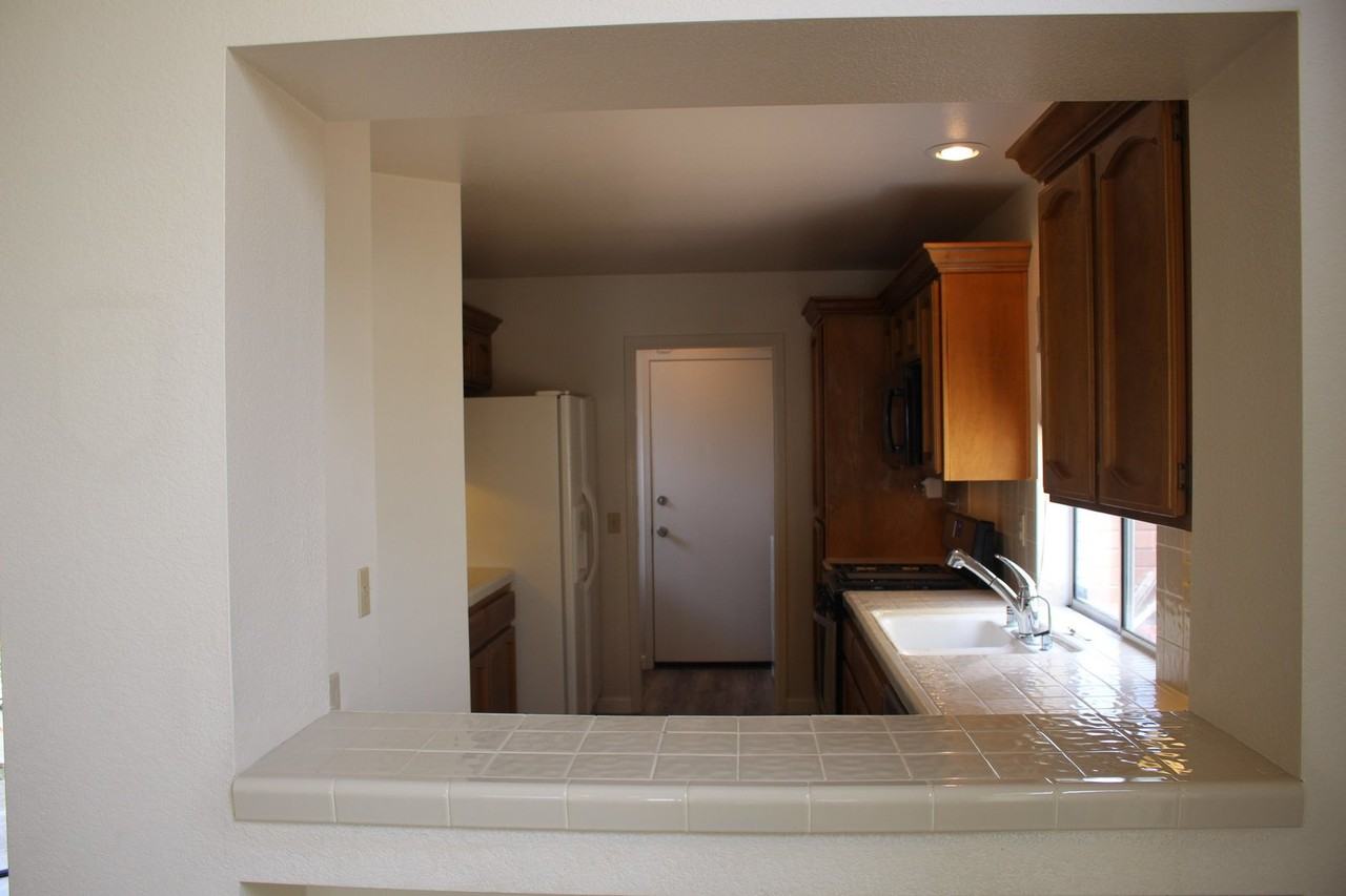 7431 Linden Ter - Photo 5 of 13