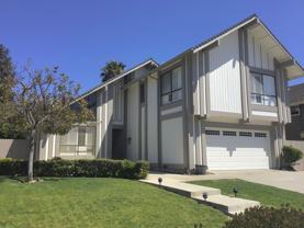 5705 Mulberry Ridge Dr - Photo 1 of 1