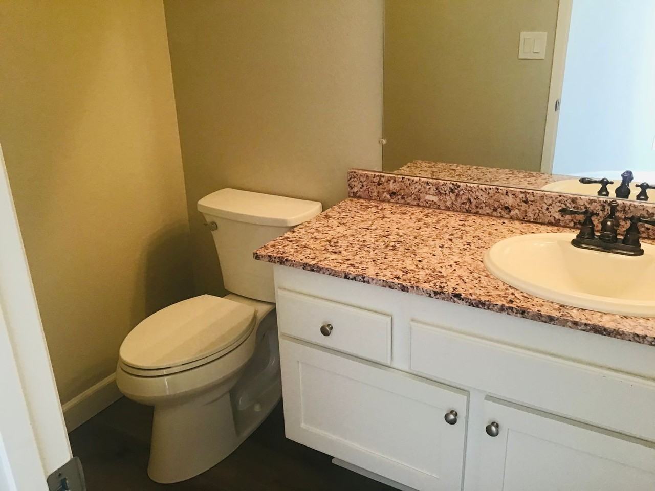 5705 Mulberry Ridge Dr - Photo 5 of 8