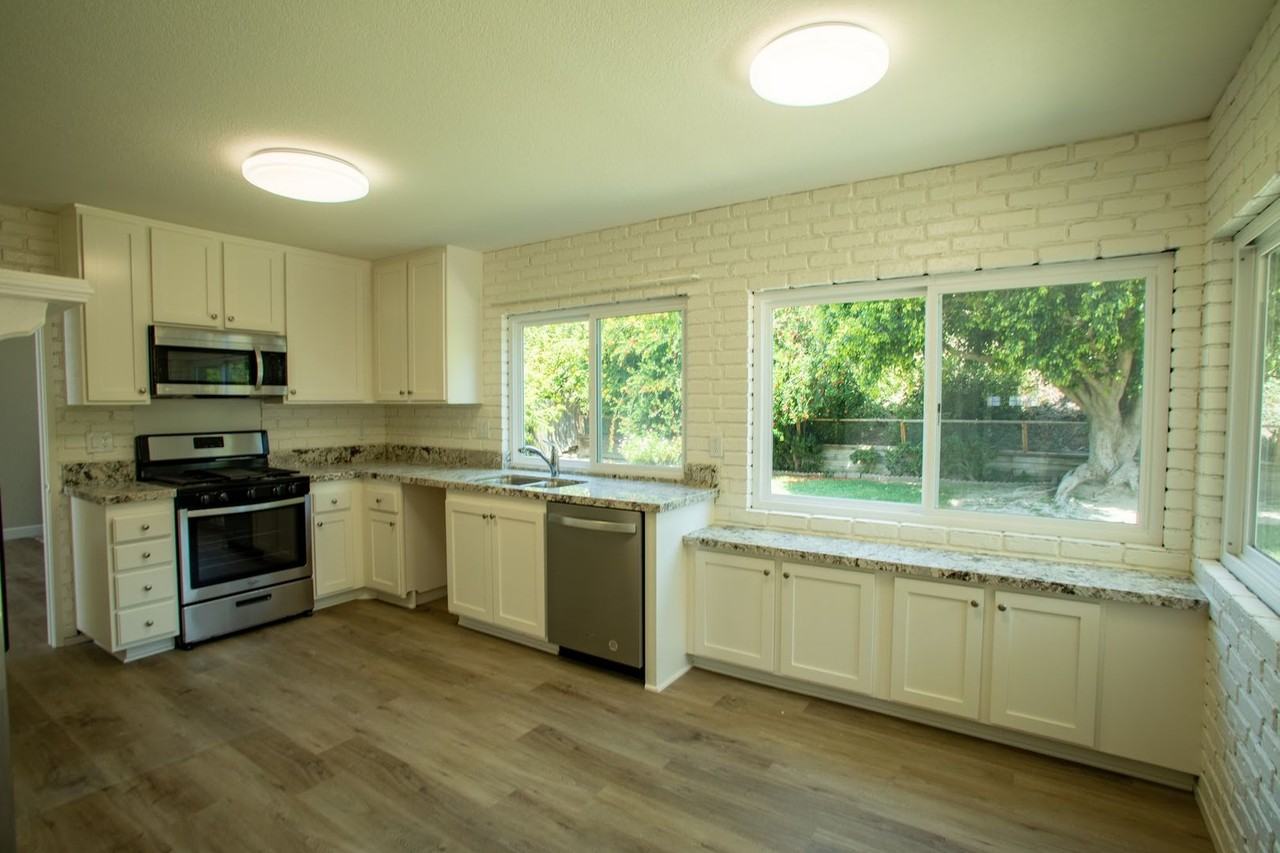 5705 Mulberry Ridge Dr - Photo 7 of 8