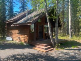 37909 37909 Hall Road - Bear Cabin - Photo 1 of 1