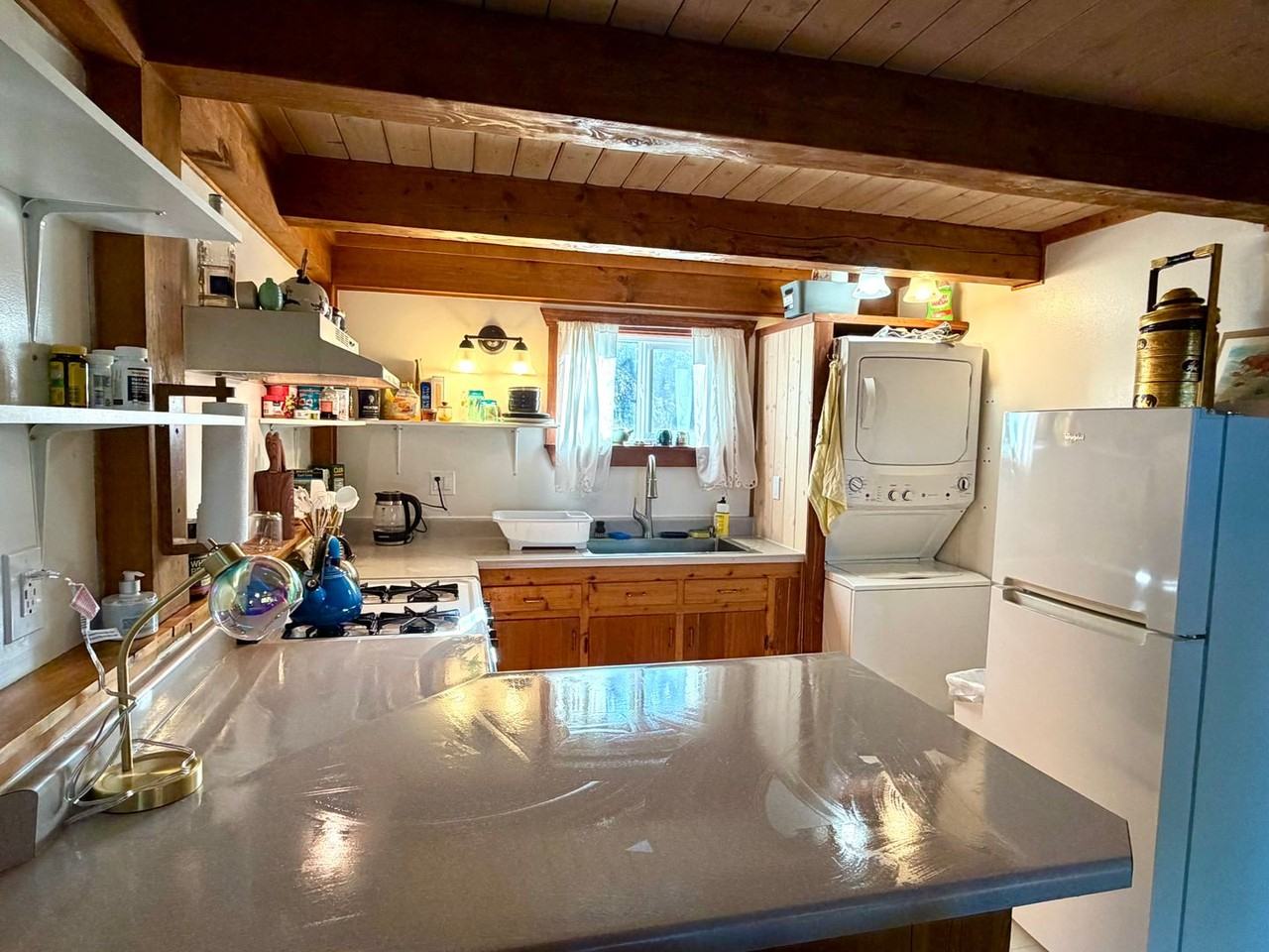 37909 37909 Hall Road - Bear Cabin - Photo 2 of 11