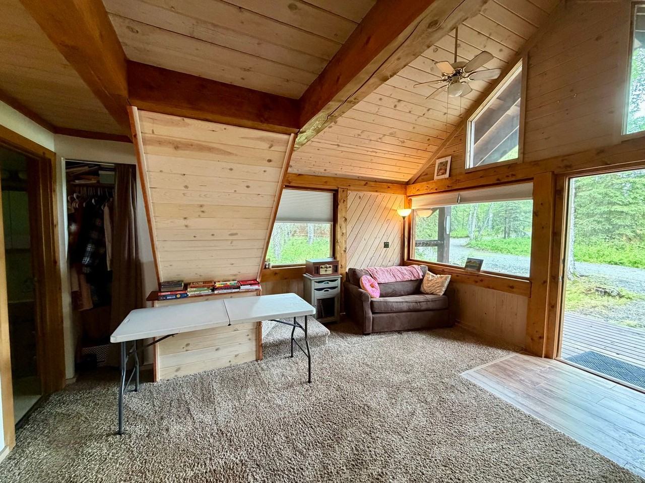 37909 37909 Hall Road - Bear Cabin - Photo 3 of 11