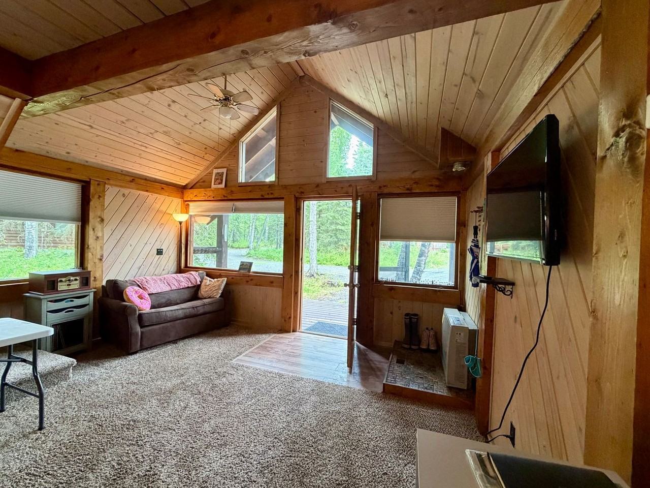 37909 37909 Hall Road - Bear Cabin - Photo 4 of 11