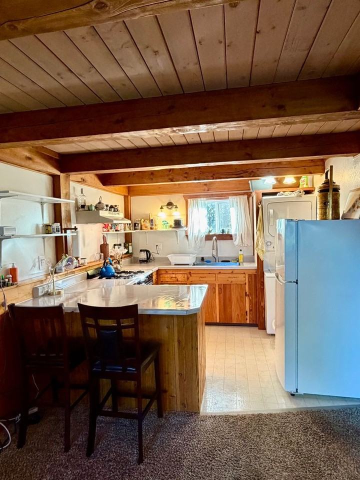 37909 37909 Hall Road - Bear Cabin - Photo 5 of 11