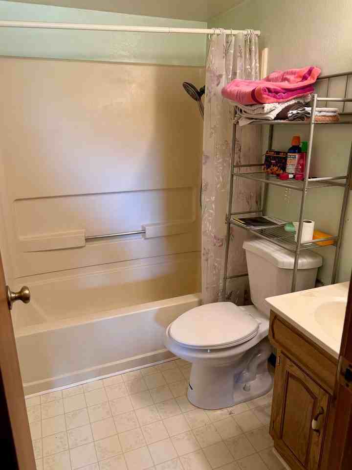 37909 37909 Hall Road - Bear Cabin - Photo 6 of 11