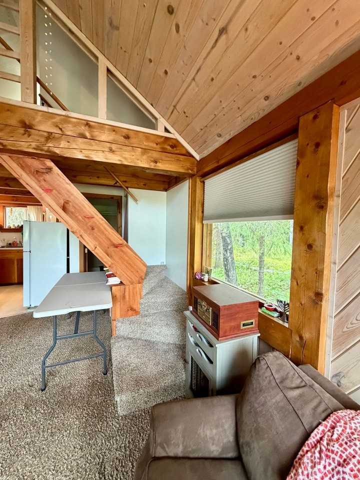37909 37909 Hall Road - Bear Cabin - Photo 7 of 11