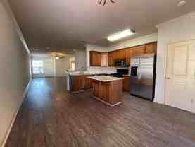 9124 Old Hammond Hwy #45 - Photo 1 of 1