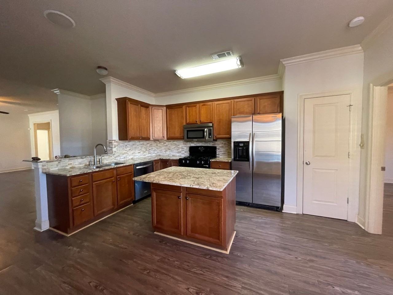 9124 Old Hammond Hwy #45 - Photo 2 of 10