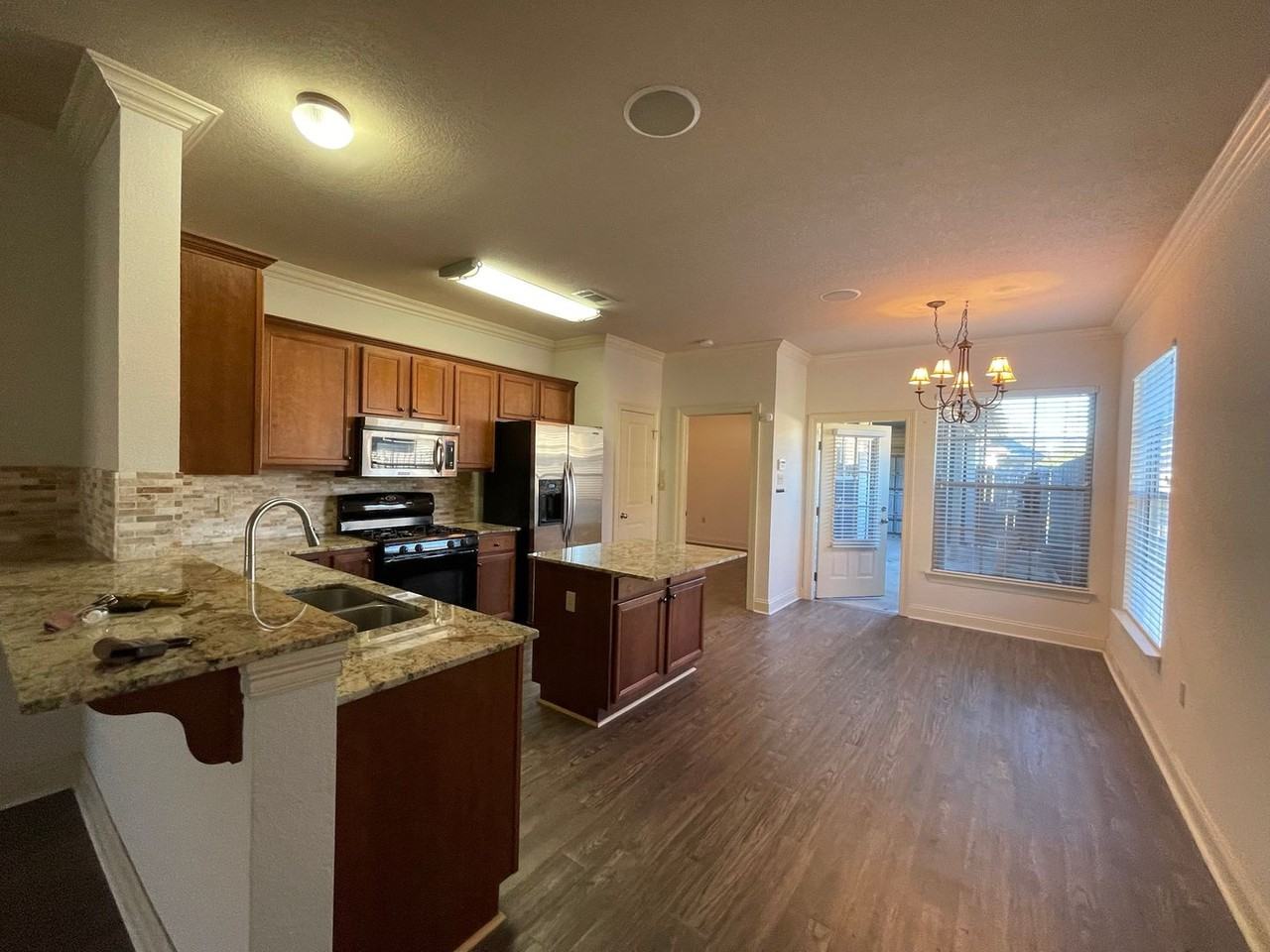 9124 Old Hammond Hwy #45 - Photo 4 of 10