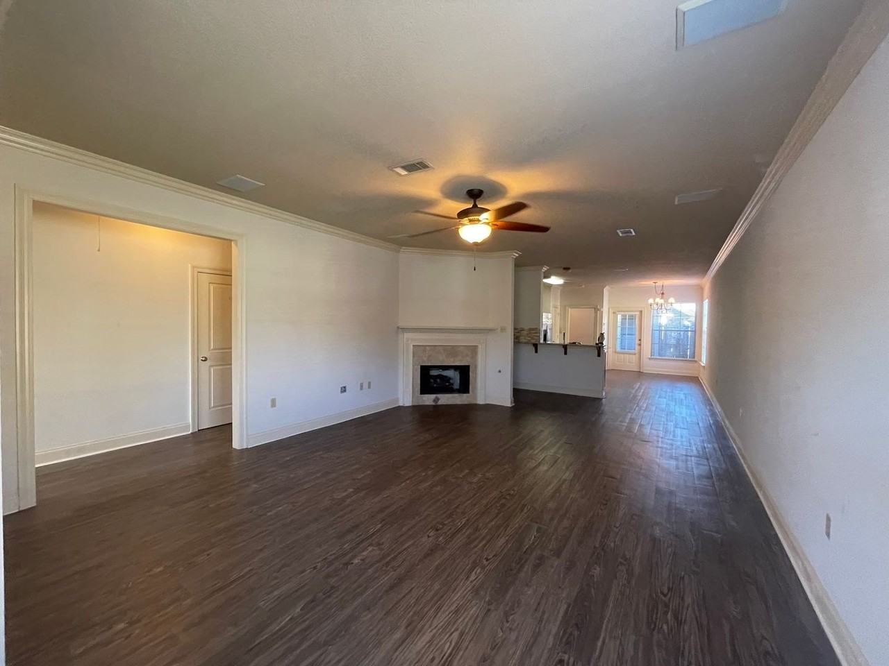 9124 Old Hammond Hwy #45 - Photo 6 of 10