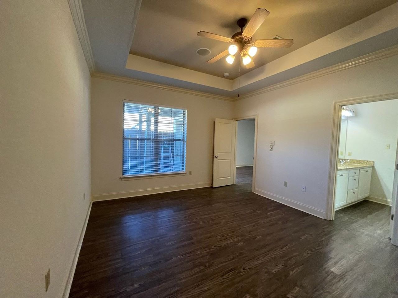 9124 Old Hammond Hwy #45 - Photo 7 of 10