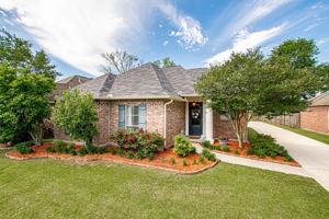 featured image of 10580 Springglen Ct