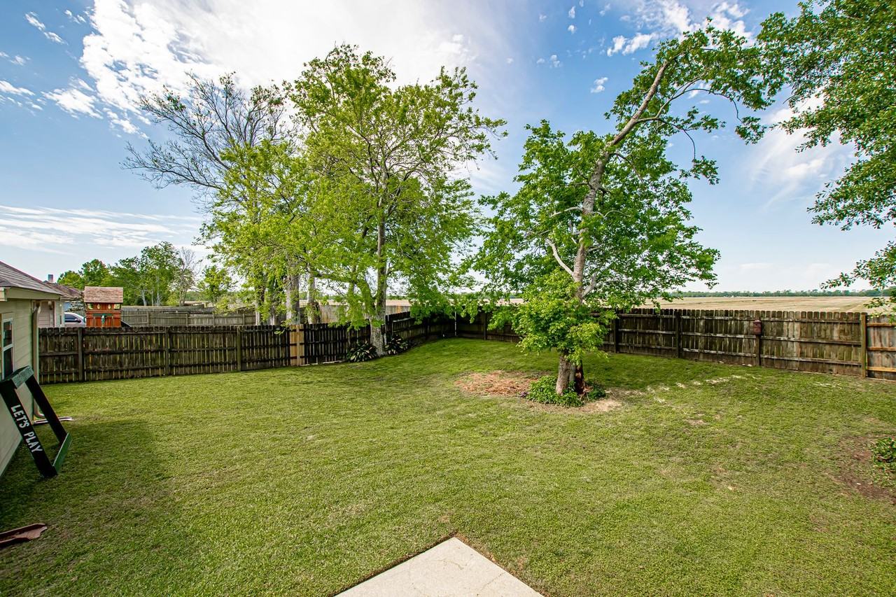 10580 Springglen Ct - Photo 7 of 27