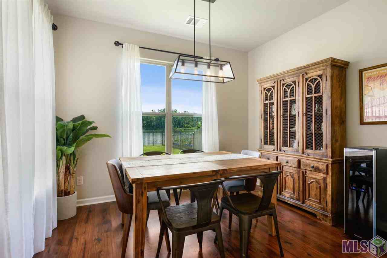 7731 W Pelican Lakes Ave - Photo 5 of 9