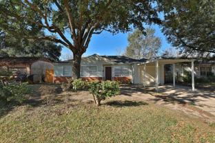 10322 Cathedral Dr - Photo 1 of 1
