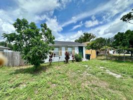 featured image of 4111 28th St N