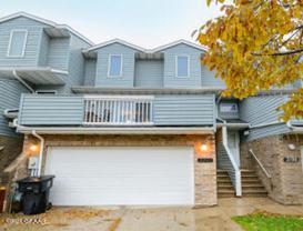 2258 Knightsbridge Ct - Photo 1 of 1