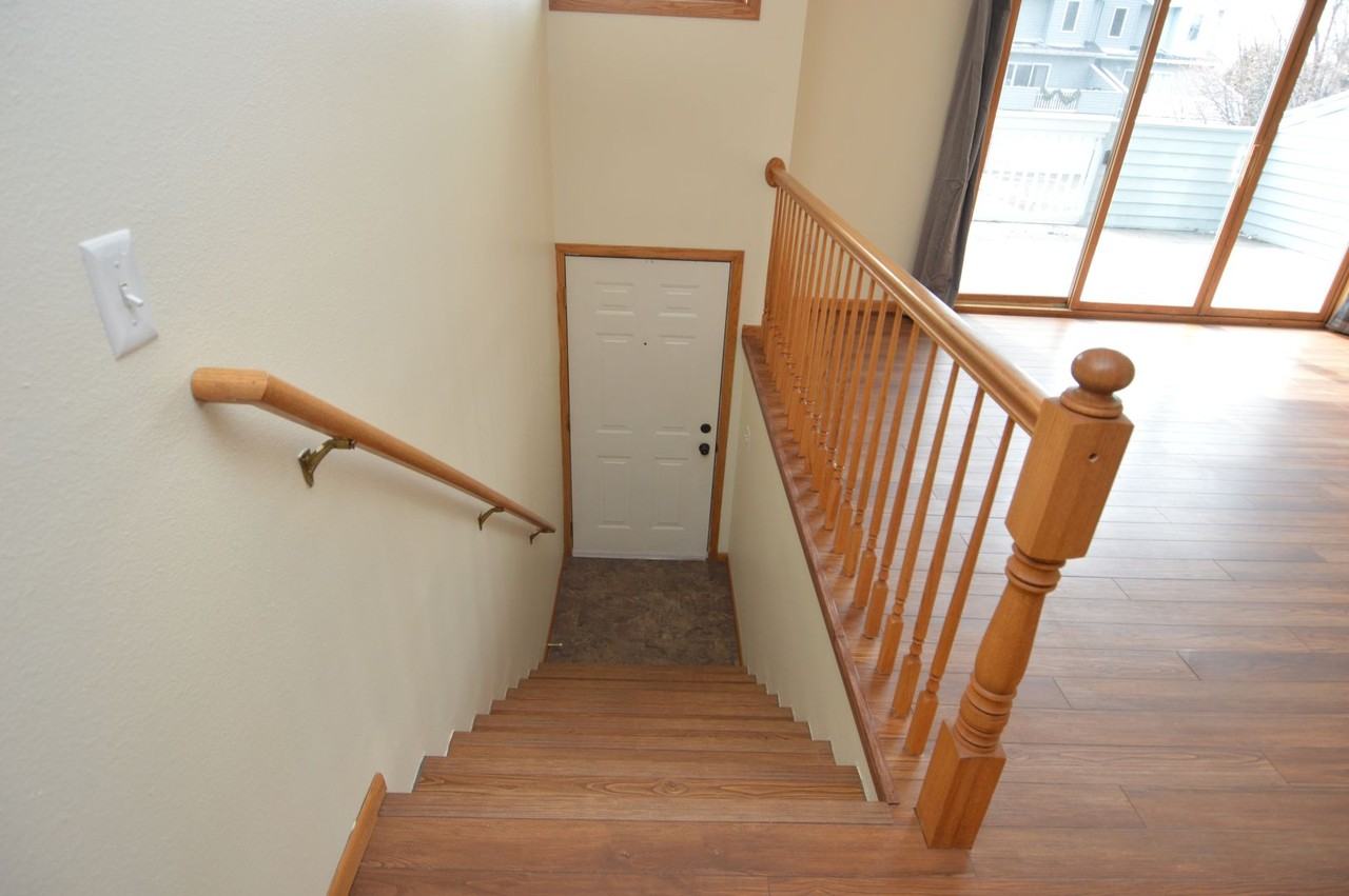 2258 Knightsbridge Ct - Photo 5 of 29