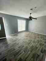featured image of 3662 Hemlock Ln