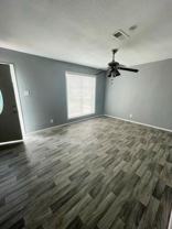 3662 Hemlock Ln - Photo 1 of 1