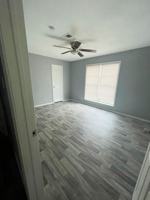 featured image of 3662 Hemlock Ln