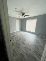 3662 Hemlock Ln - Photo 1 of 1