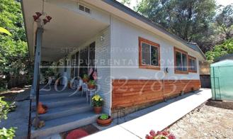 620 High St - Photo 1 of 1