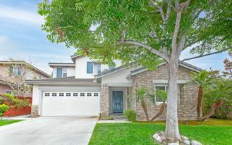 2159 Island Shore Way - Photo 1 of 1