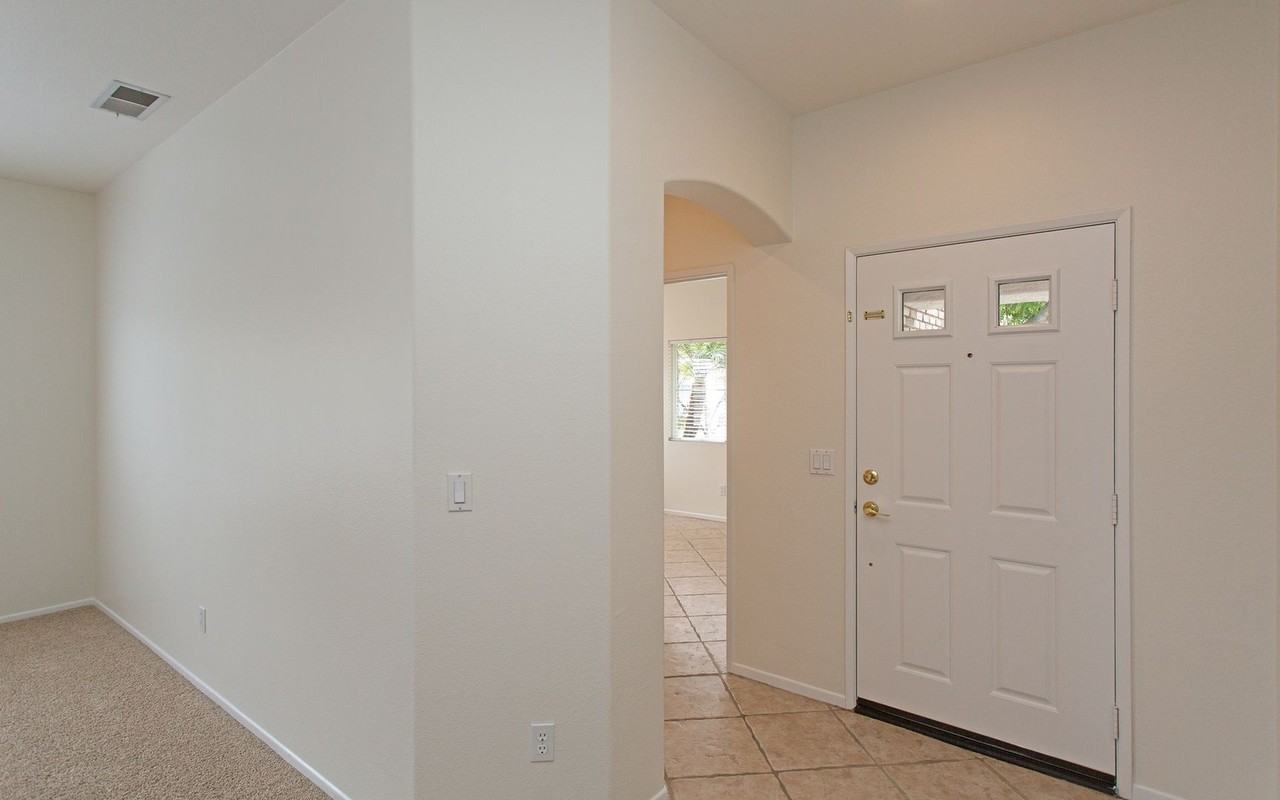 2159 Island Shore Way - Photo 3 of 46