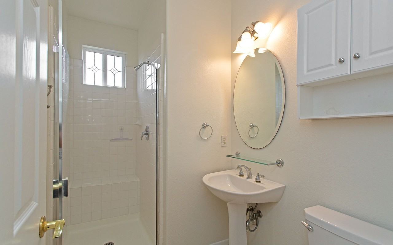 2159 Island Shore Way - Photo 4 of 46