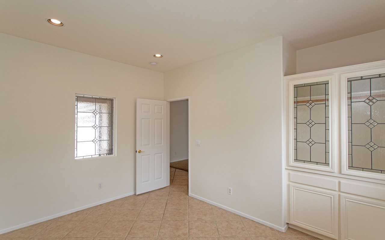 2159 Island Shore Way - Photo 6 of 46
