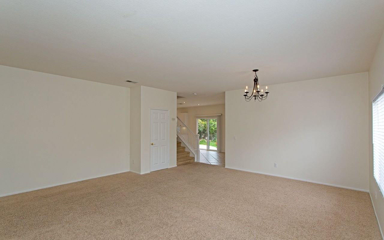 2159 Island Shore Way - Photo 7 of 46