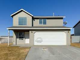 featured image of 8703 Stutz Dr