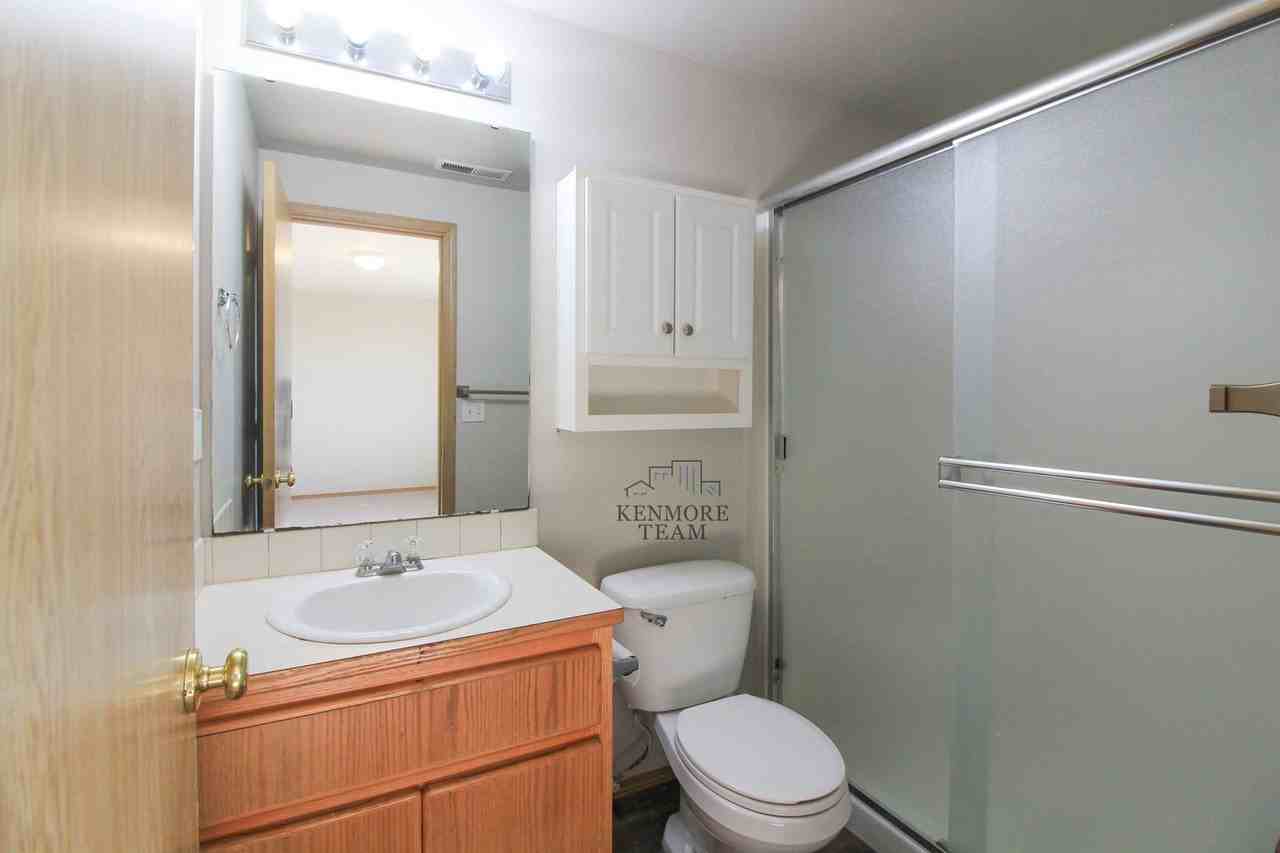 8703 Stutz Dr - Photo 5 of 9