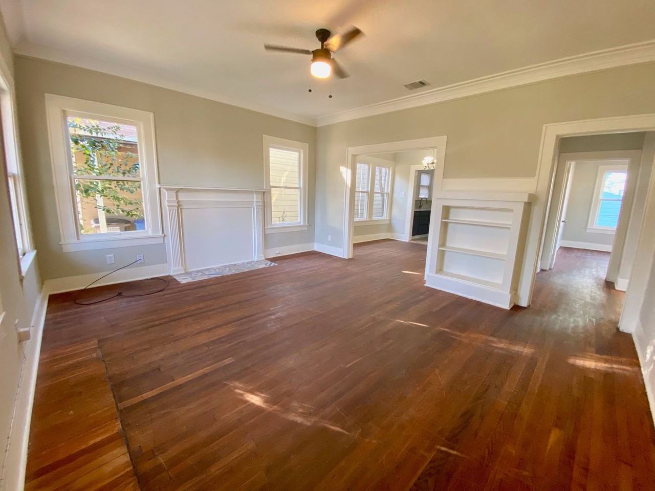 1047 E Highland Blvd - Photo 3 of 11