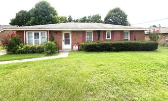 featured image of 349 Harvard Rd