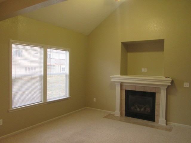 2210 Brooke Bnd - Photo 2 of 9