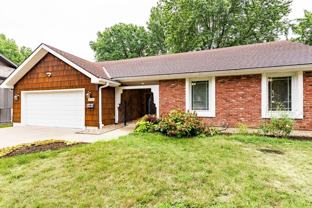 9155 W 92nd Ter - Photo 1 of 1
