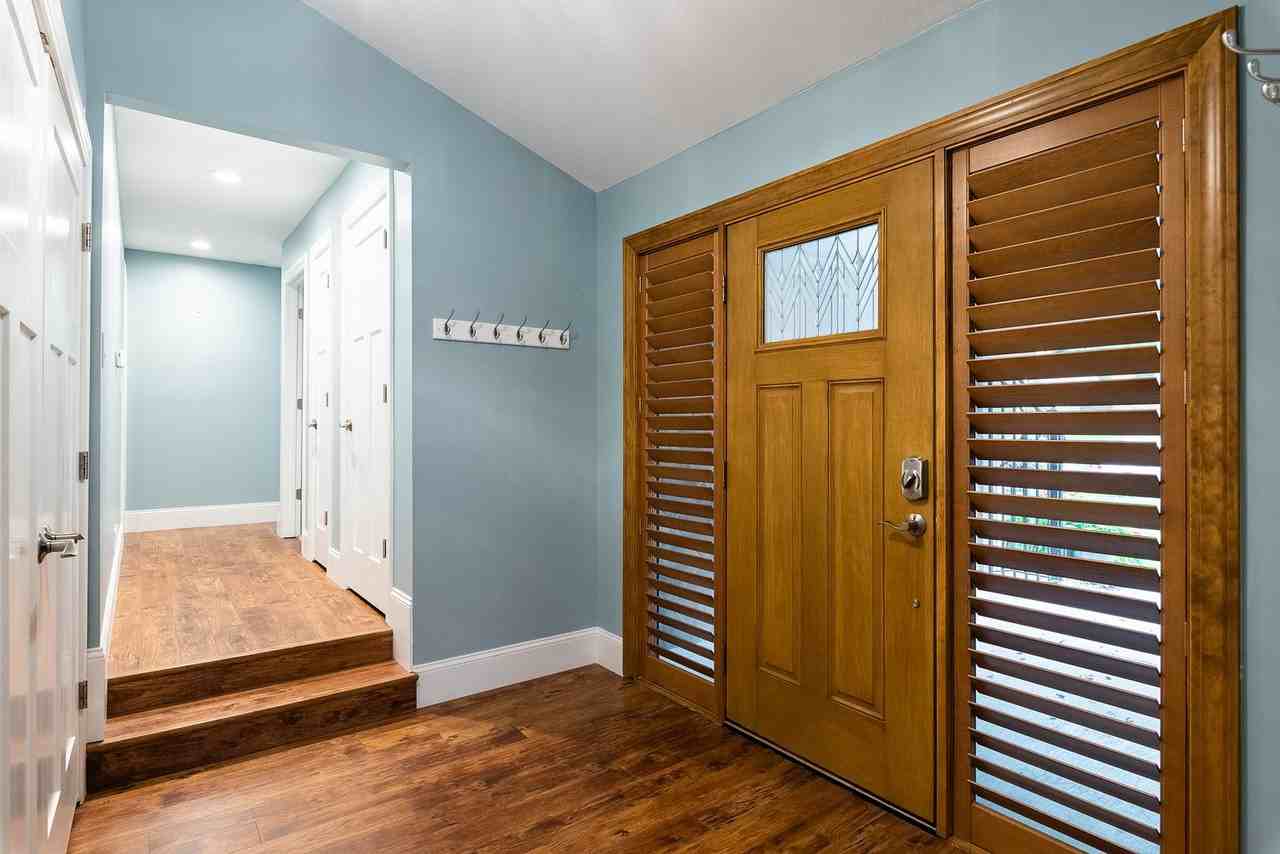 9155 W 92nd Ter - Photo 5 of 45