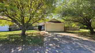 2013 Dickens Dr - Photo 1 of 1